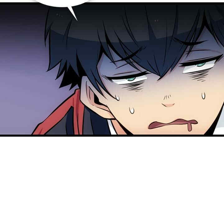 如此可爱的间谍