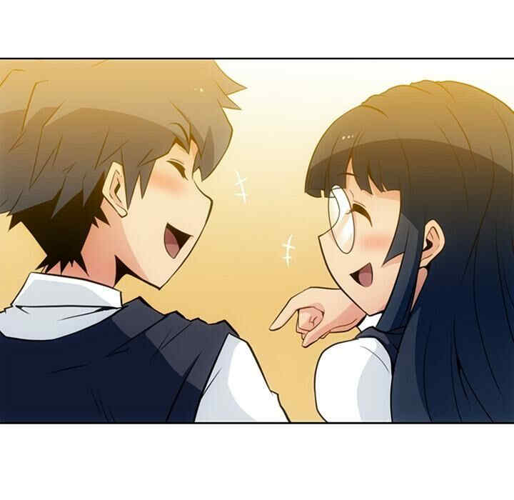 如此可爱的间谍