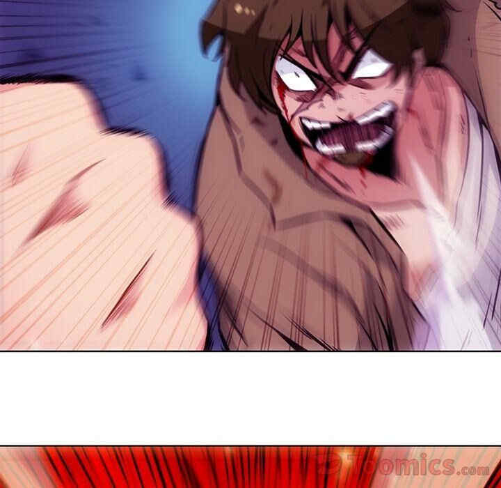 如此可爱的间谍