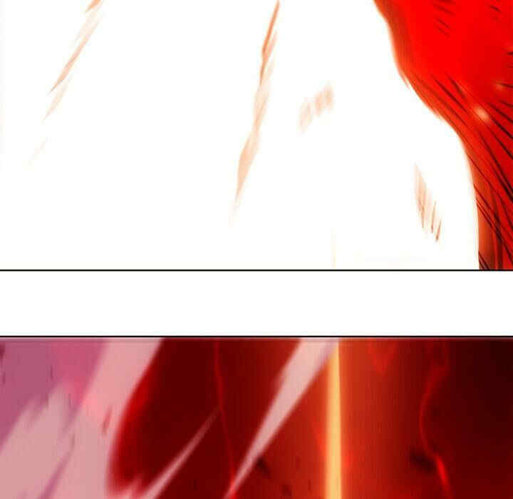 如此可爱的间谍