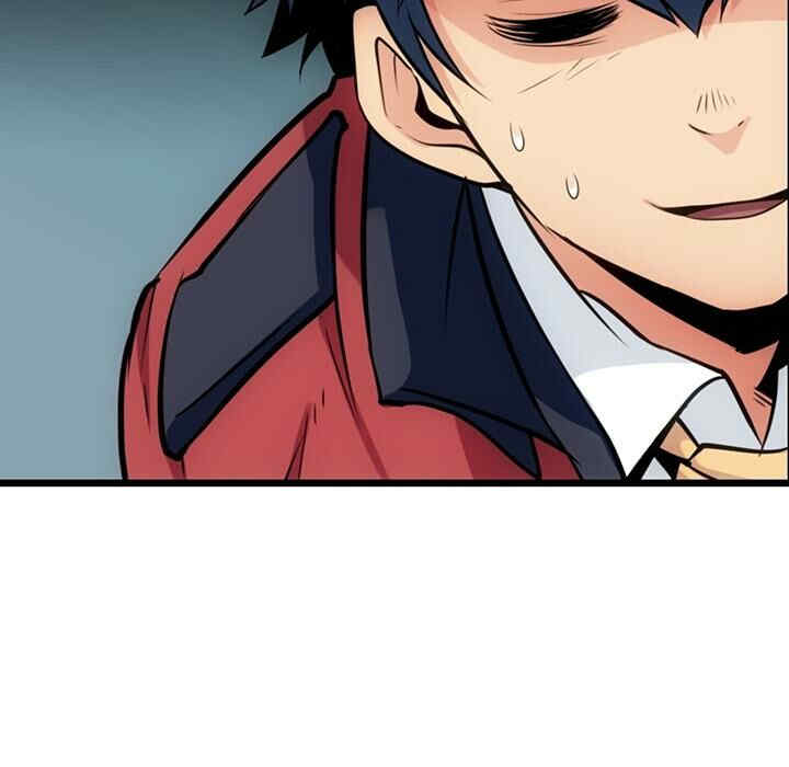 如此可爱的间谍