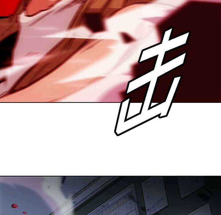 如此可爱的间谍