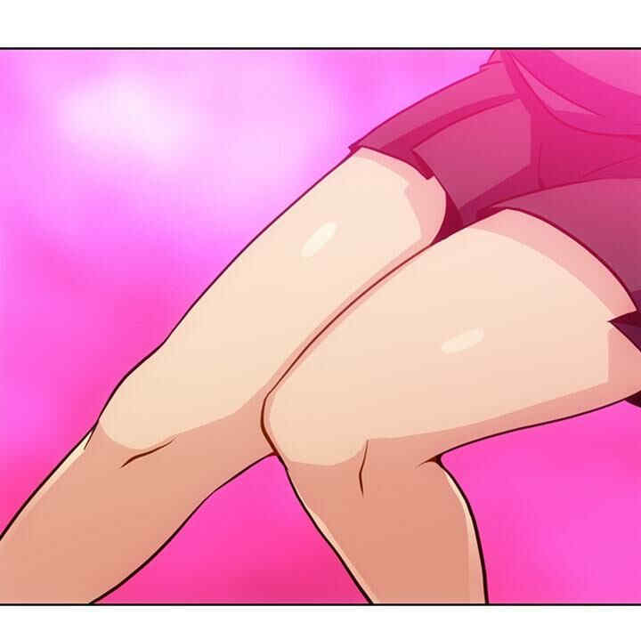 如此可爱的间谍