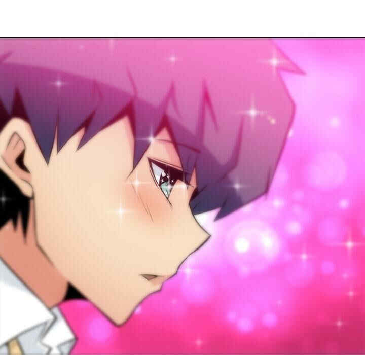 如此可爱的间谍