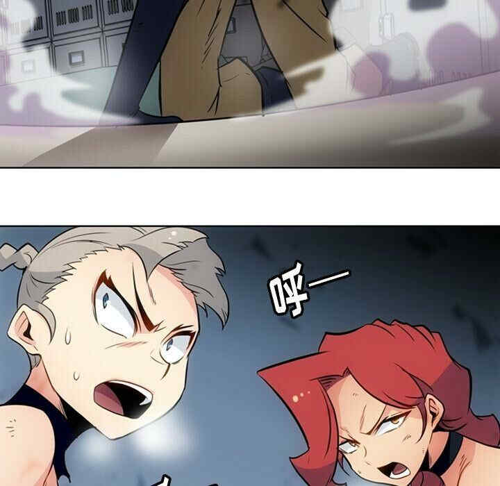 如此可爱的间谍