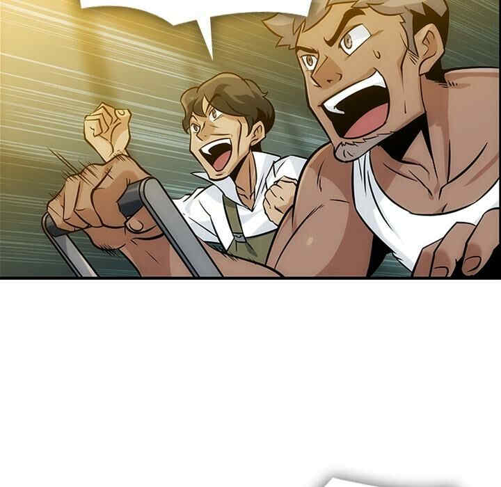 如此可爱的间谍