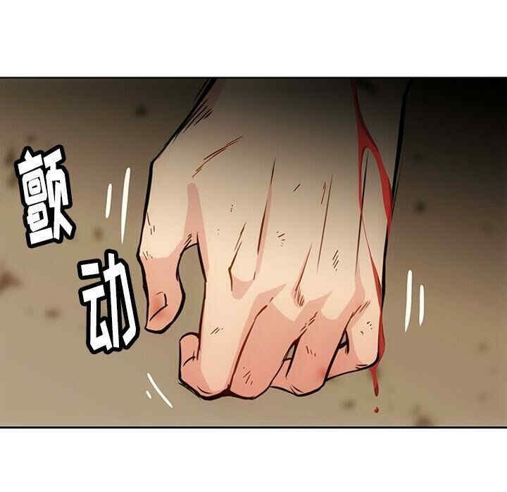 如此可爱的间谍