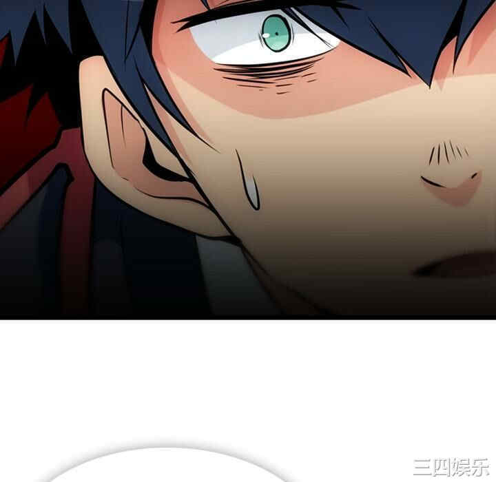 如此可爱的间谍