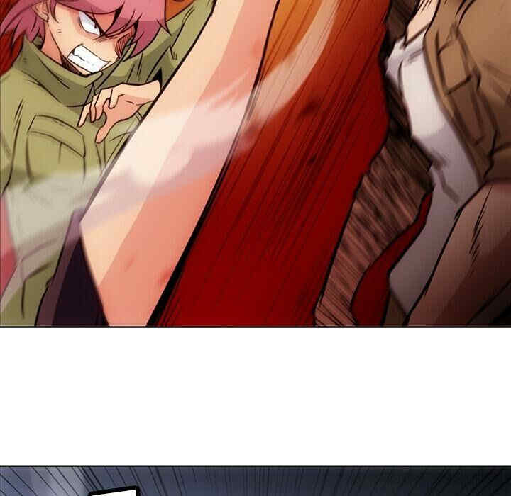 如此可爱的间谍