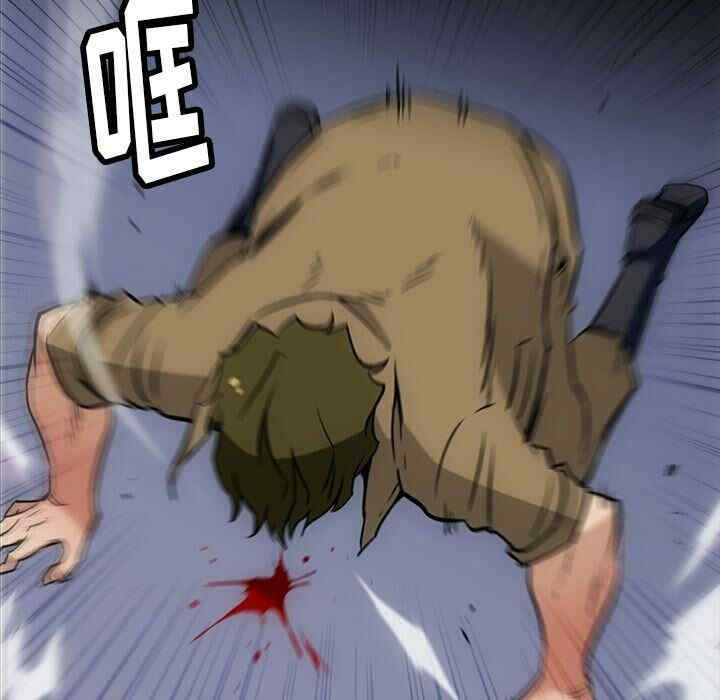 如此可爱的间谍