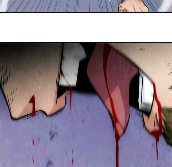 如此可爱的间谍