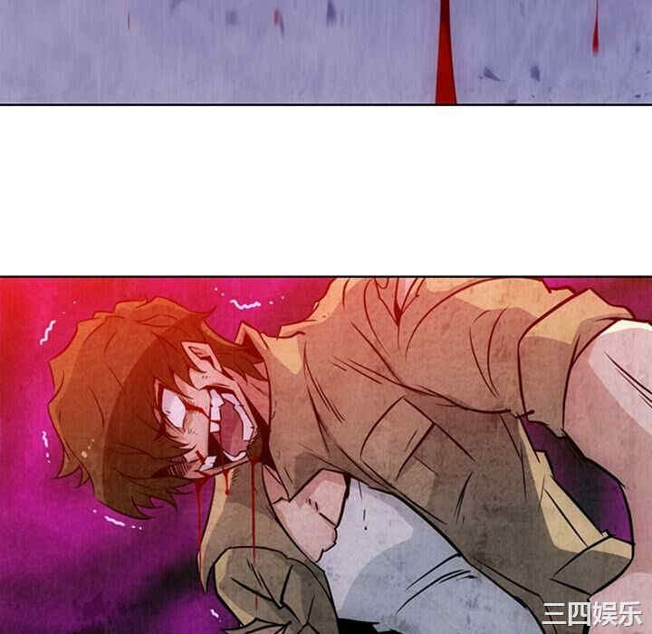 如此可爱的间谍