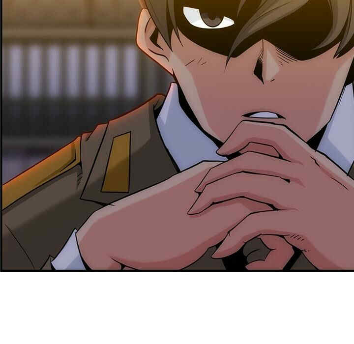 如此可爱的间谍