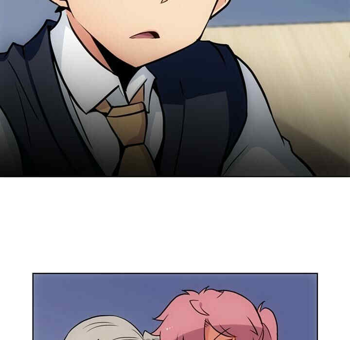 如此可爱的间谍