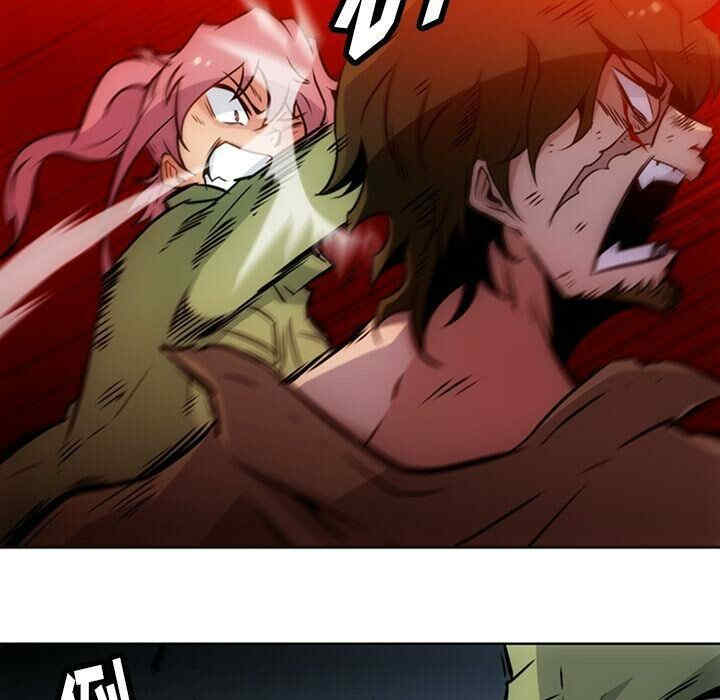 如此可爱的间谍