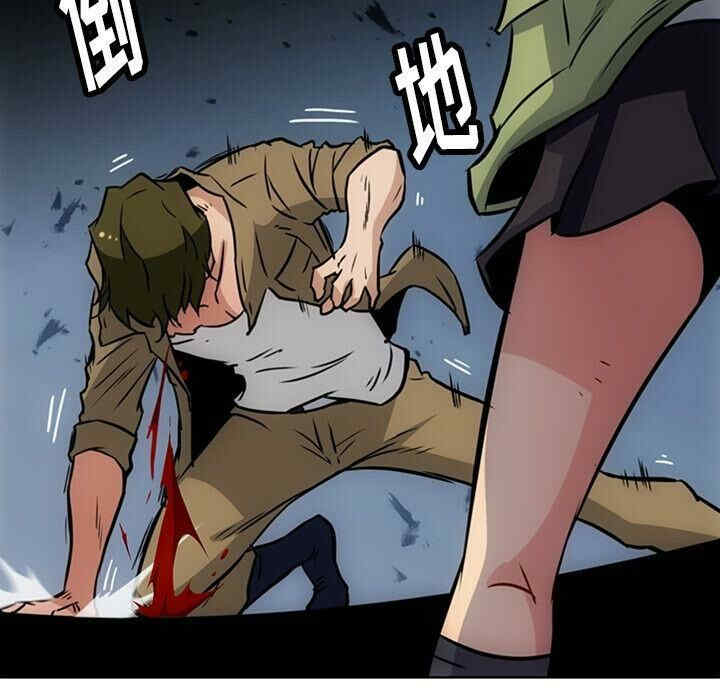 如此可爱的间谍