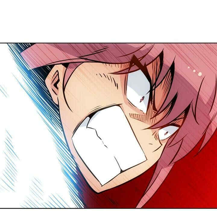 如此可爱的间谍