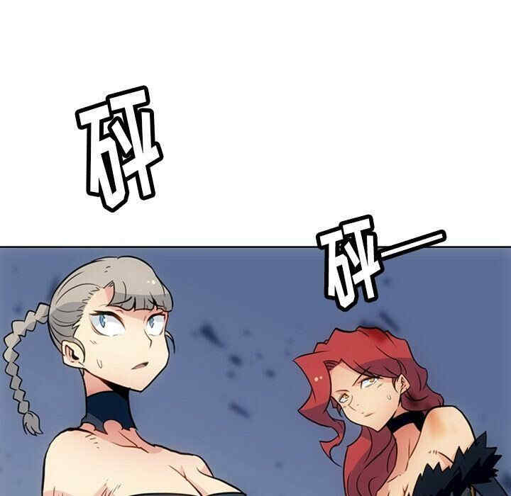 如此可爱的间谍