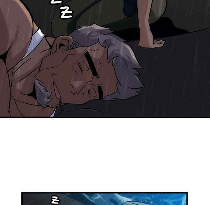 如此可爱的间谍