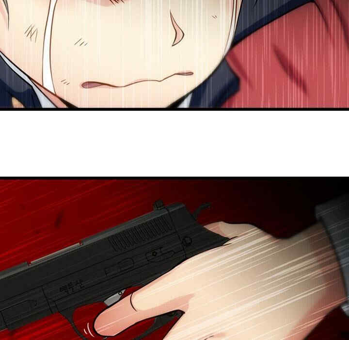 如此可爱的间谍