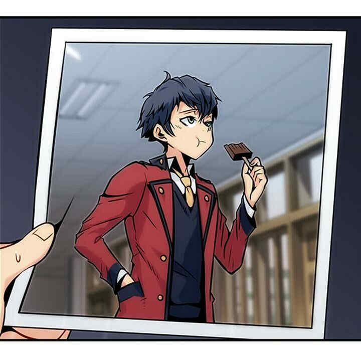 如此可爱的间谍