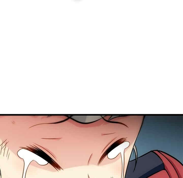 如此可爱的间谍