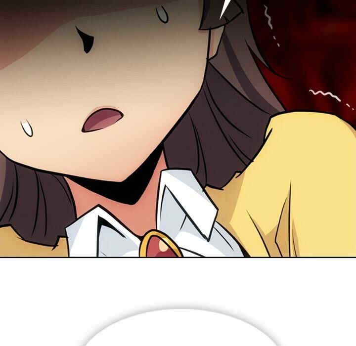 如此可爱的间谍