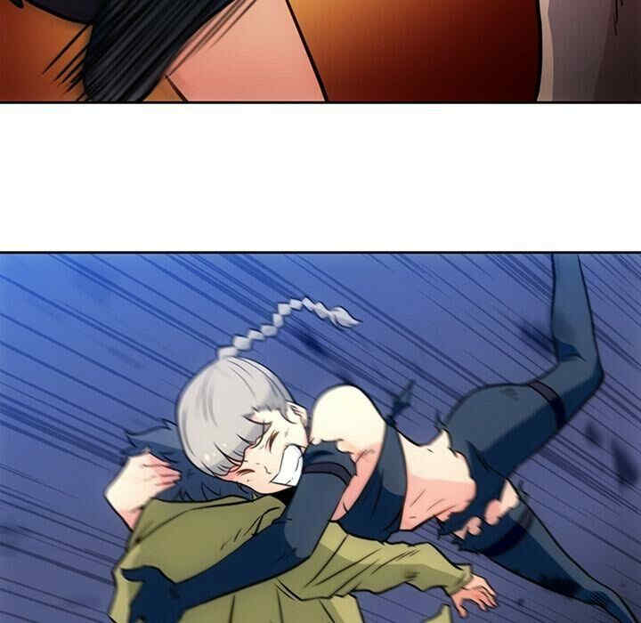 如此可爱的间谍