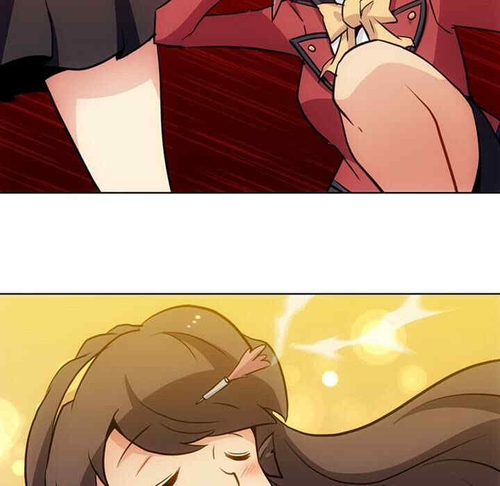 如此可爱的间谍