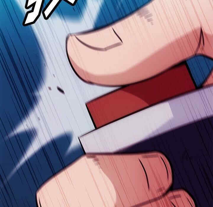 如此可爱的间谍