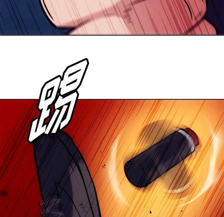 如此可爱的间谍