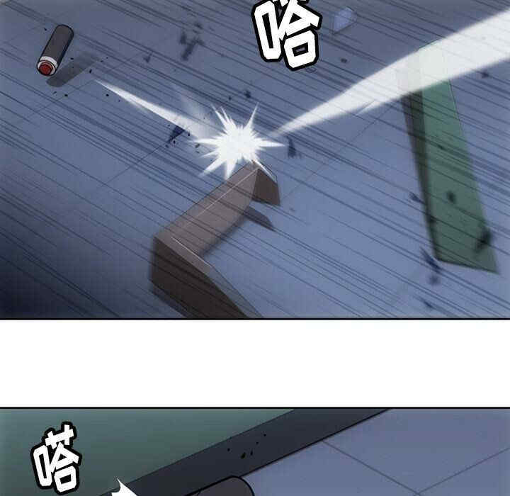 如此可爱的间谍