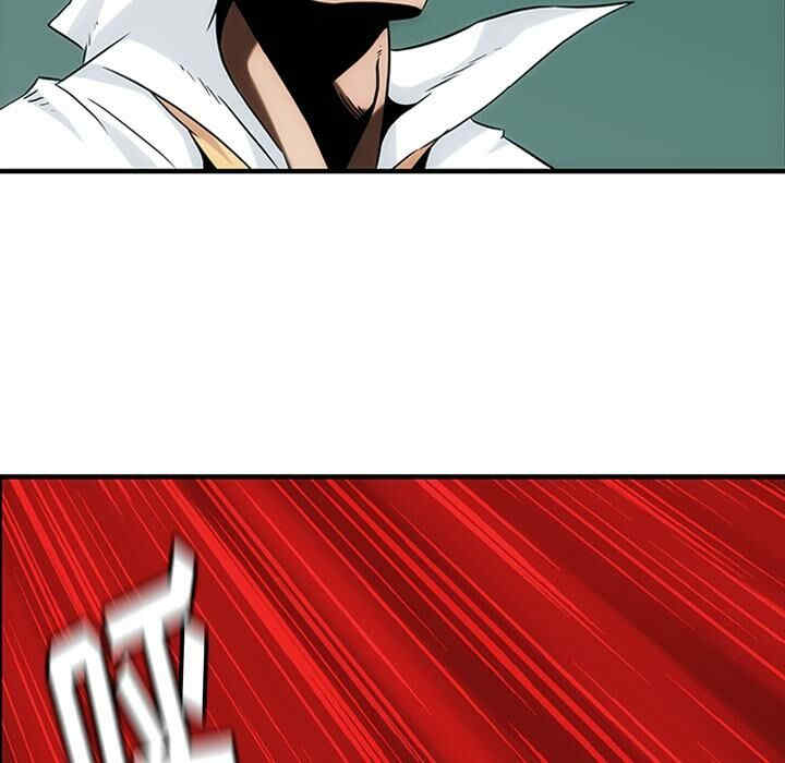 如此可爱的间谍