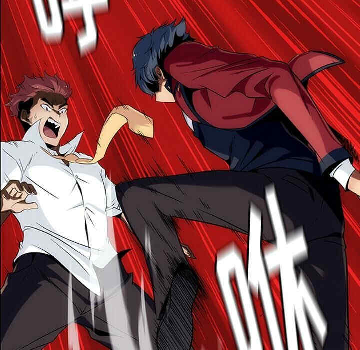 如此可爱的间谍