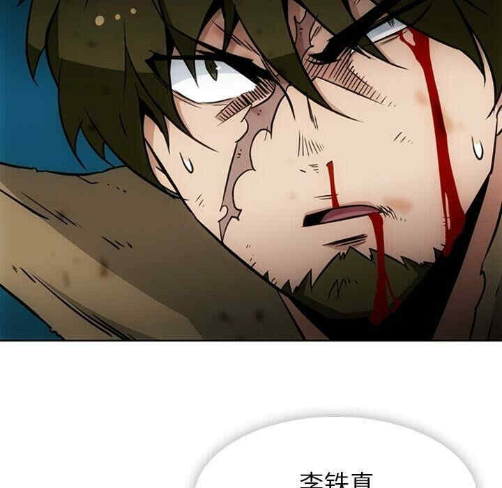 如此可爱的间谍