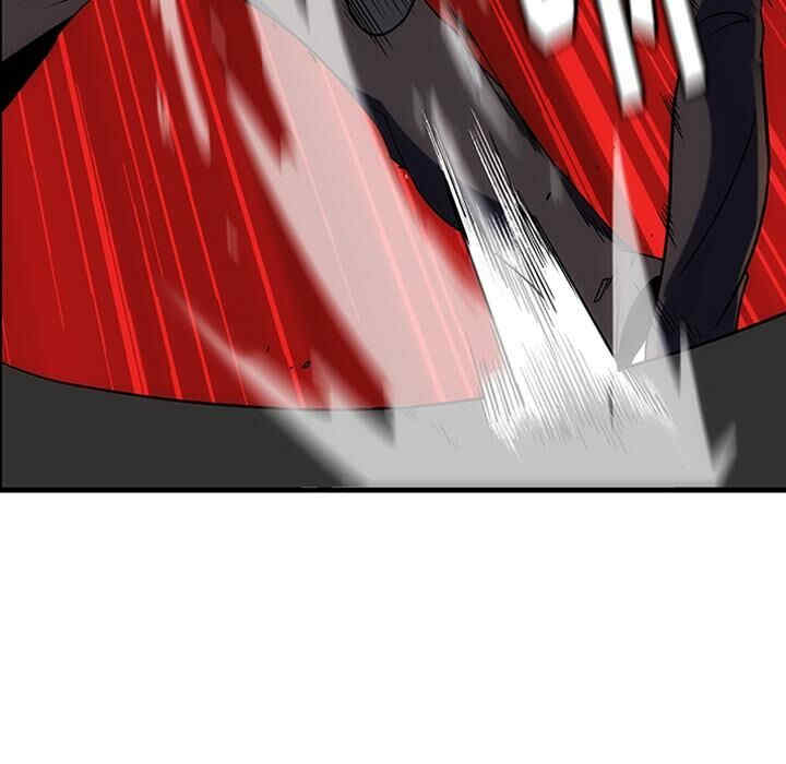 如此可爱的间谍