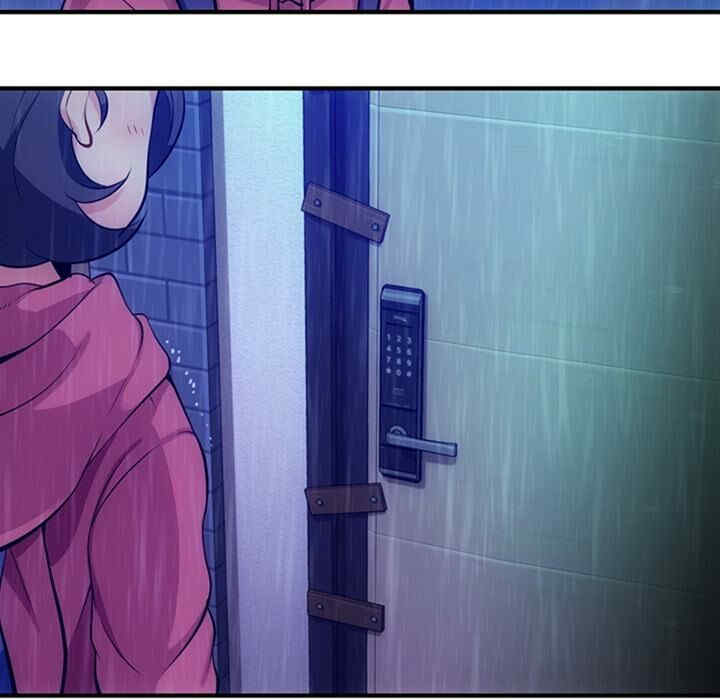 如此可爱的间谍