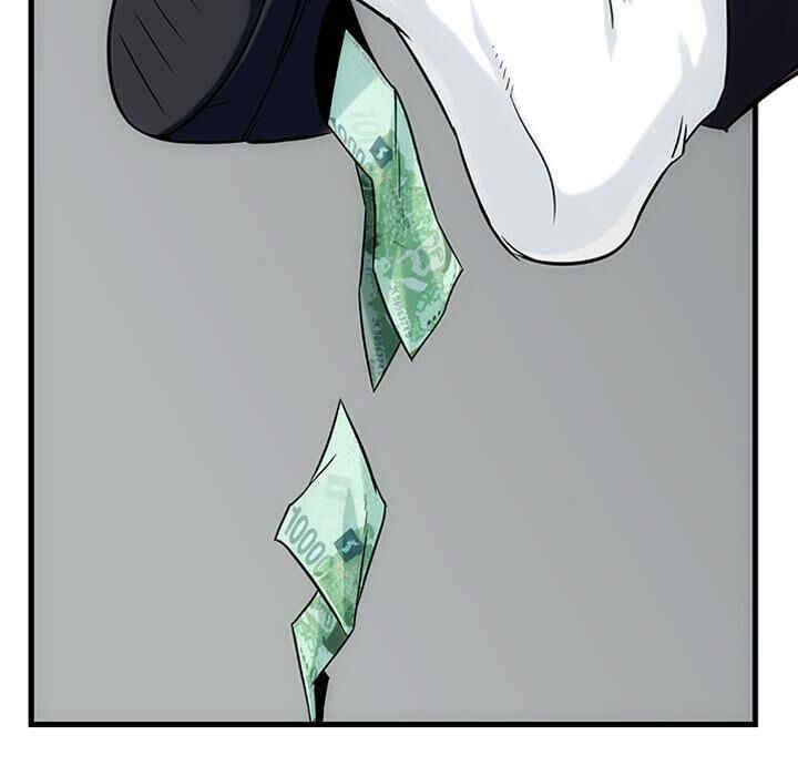 如此可爱的间谍