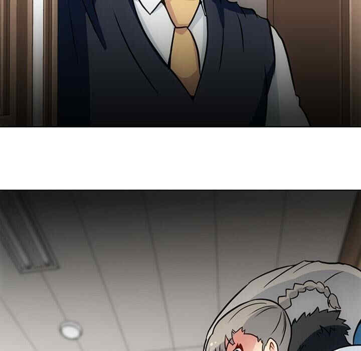 如此可爱的间谍