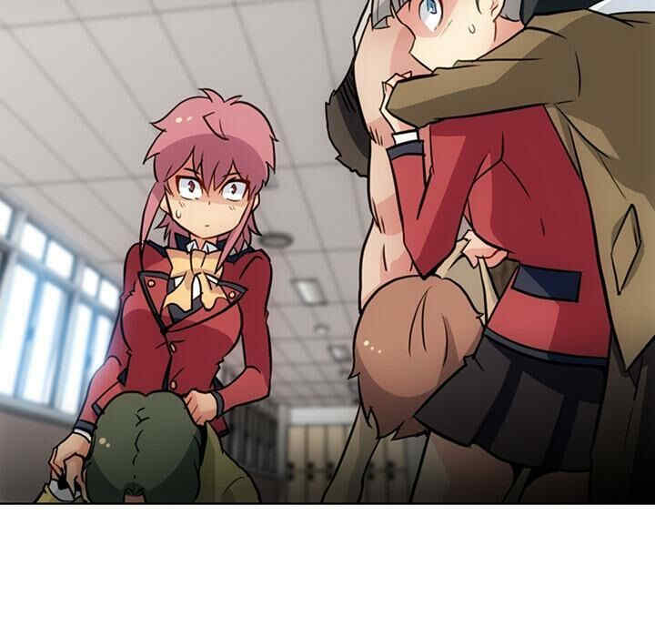 如此可爱的间谍