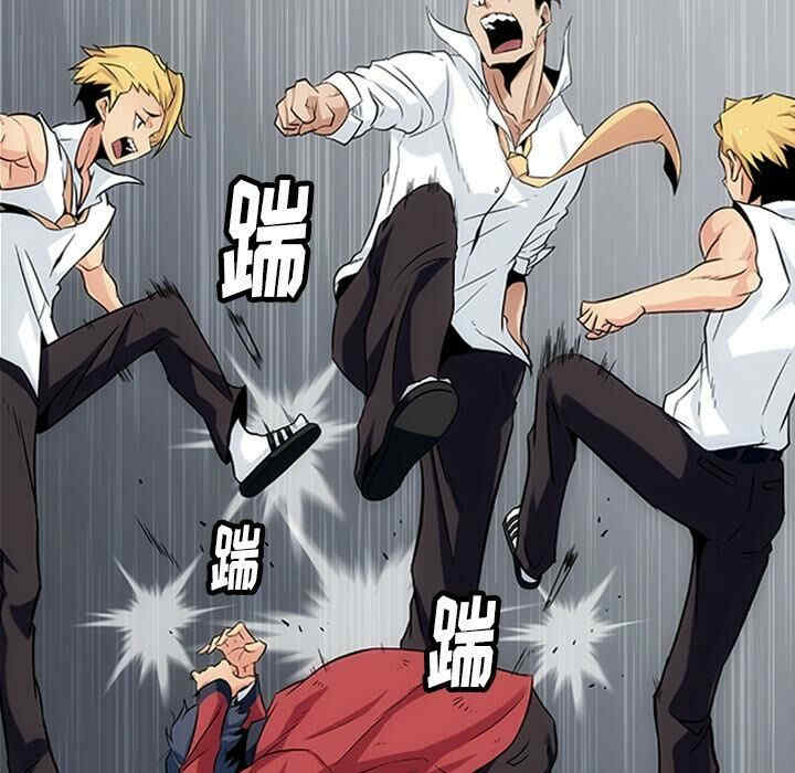 如此可爱的间谍