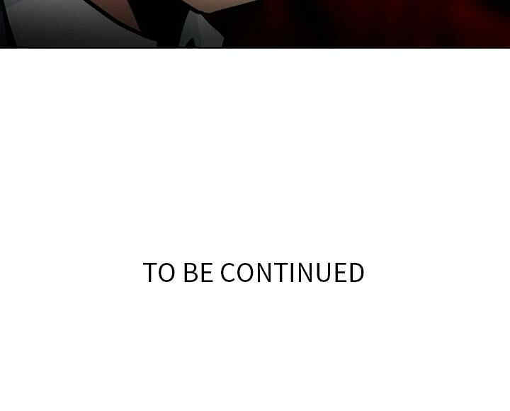 如此可爱的间谍