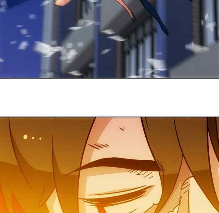 如此可爱的间谍