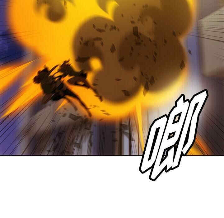 如此可爱的间谍