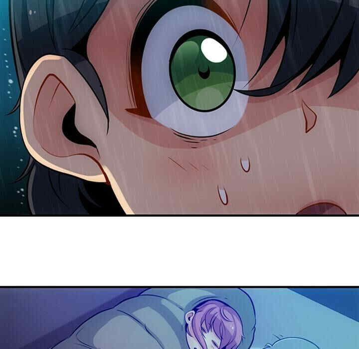 如此可爱的间谍