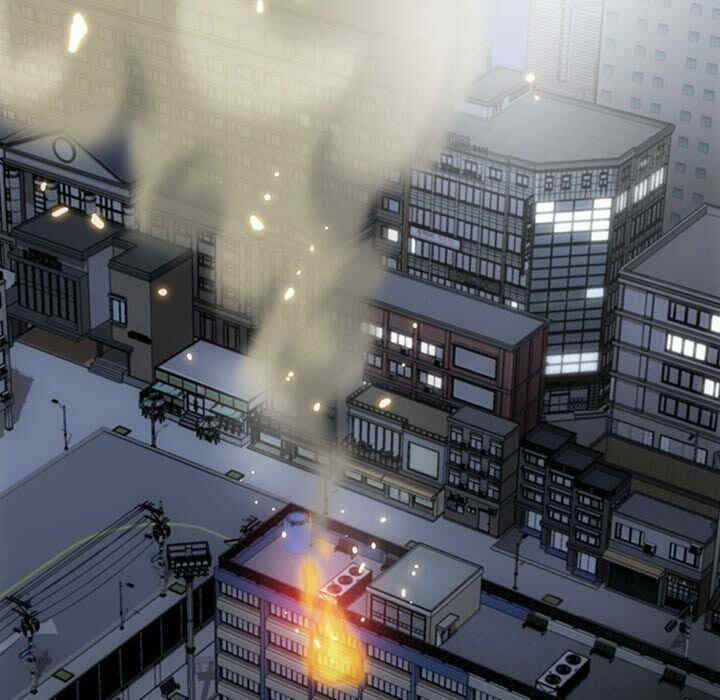 如此可爱的间谍