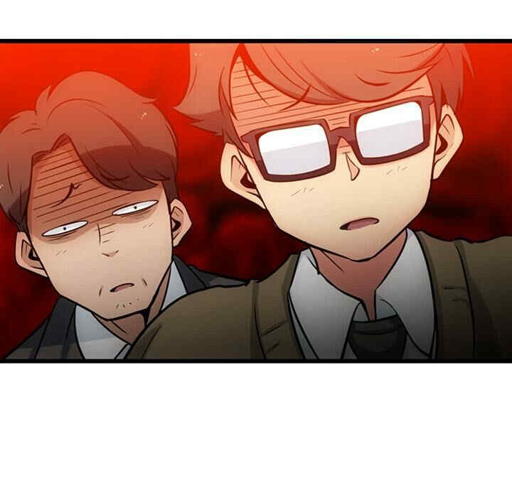 如此可爱的间谍