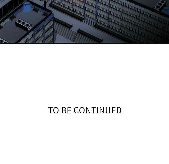 如此可爱的间谍