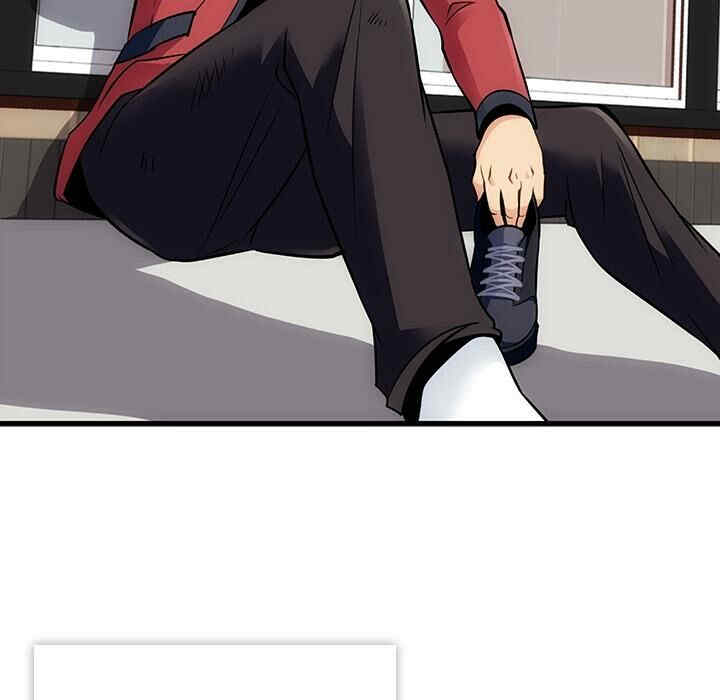 如此可爱的间谍