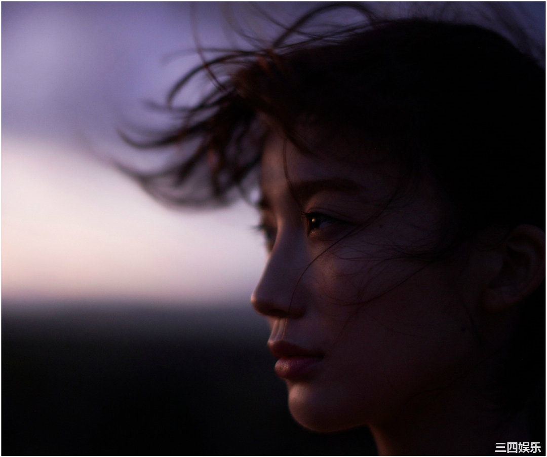 小仓优香写真集《Yuka in Taiwan》高清全本